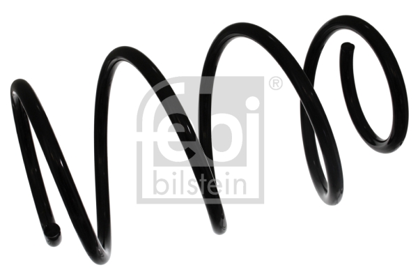 FEBI (10946850) MOLLA ELICOIDALE