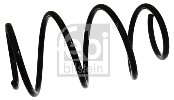 FEBI (10946851) MOLLA ELICOIDALE