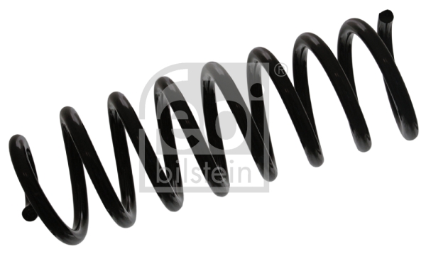FEBI (60946852) MOLLA ELICOIDALE