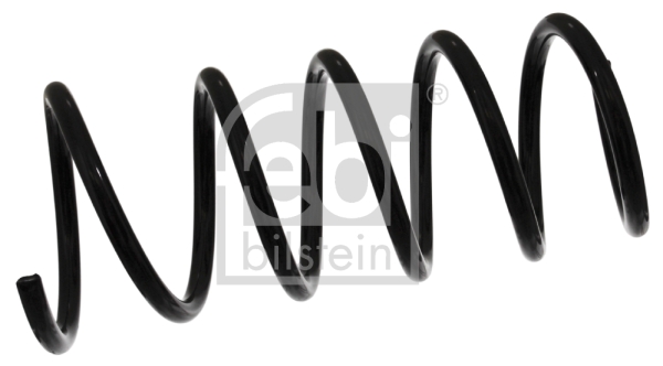 FEBI (60946853) MOLLA ELICOIDALE