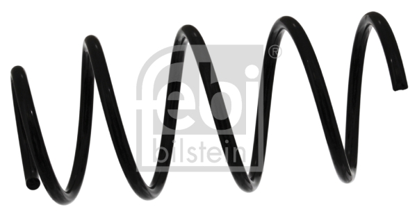 FEBI (11946854) MOLLA ELICOIDALE