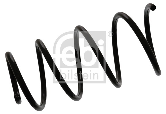 FEBI (11946855) MOLLA ELICOIDALE