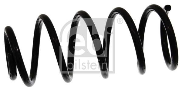 FEBI (11946856) MOLLA ELICOIDALE