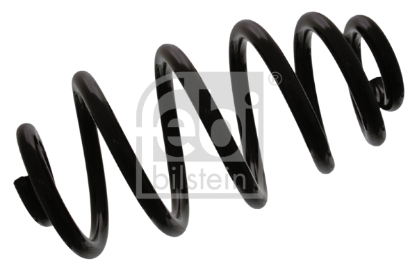 FEBI (30946862) MOLLA ELICOIDALE