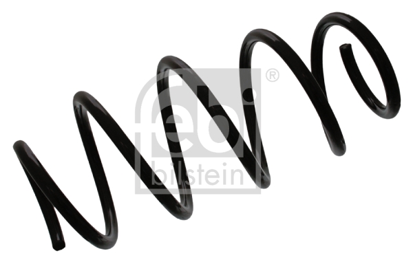 FEBI (40946864) MOLLA ELICOIDALE