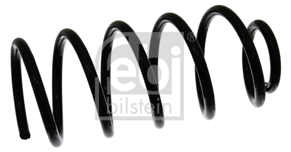FEBI (40946866) MOLLA ELICOIDALE