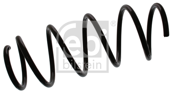FEBI (40946867) MOLLA ELICOIDALE