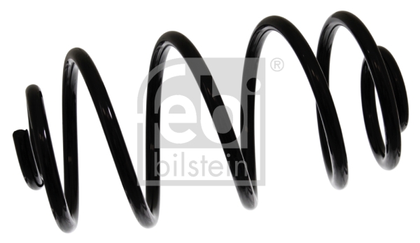 FEBI (40946868) MOLLA ELICOIDALE