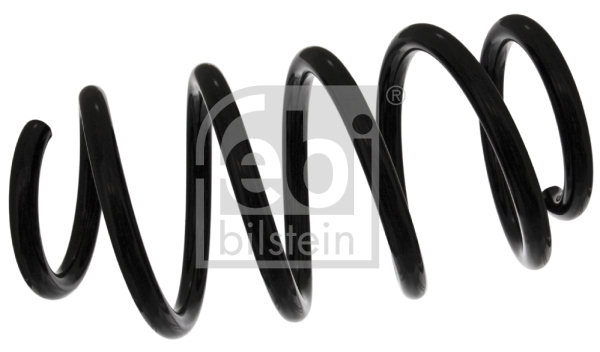 FEBI (60946870) MOLLA ELICOIDALE