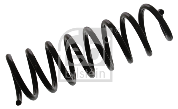 FEBI (60946871) MOLLA ELICOIDALE