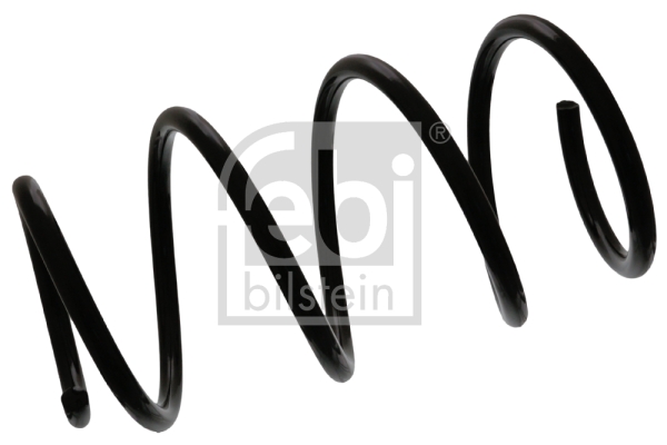 FEBI (20946876) MOLLA ELICOIDALE