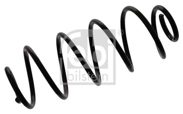 FEBI (64946882) MOLLA ELICOIDALE