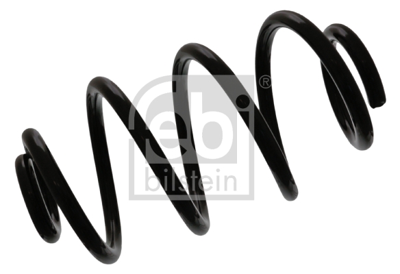 FEBI (60946883) MOLLA ELICOIDALE