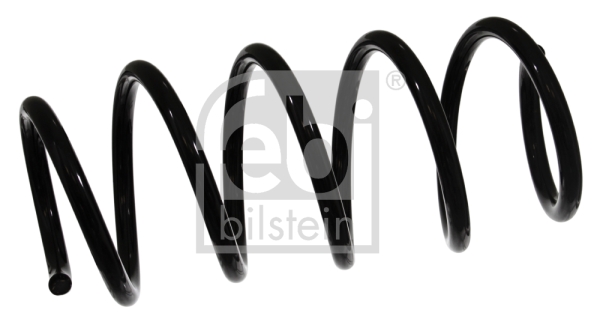 FEBI (40946885) MOLLA ELICOIDALE