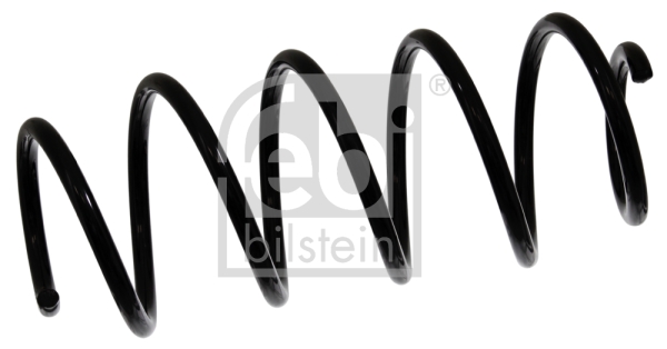FEBI (50946891) MOLLA ELICOIDALE