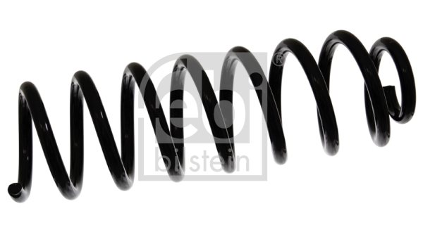 FEBI (60946897) MOLLA ELICOIDALE