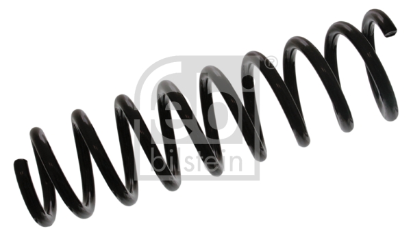FEBI (30946898) MOLLA ELICOIDALE