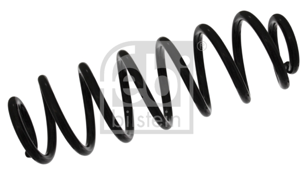 FEBI (30946904) MOLLA ELICOIDALE