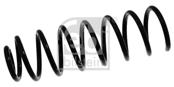 FEBI (30946910) MOLLA ELICOIDALE