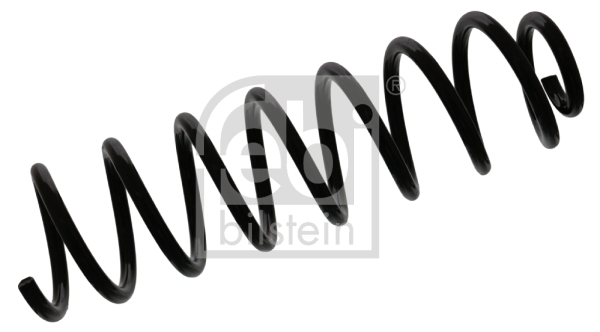 FEBI (60946911) MOLLA ELICOIDALE