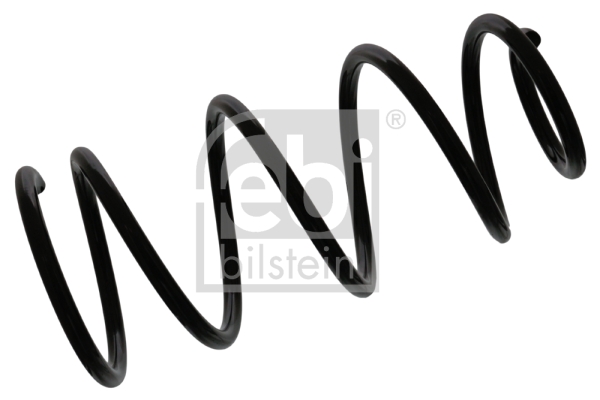 FEBI (50946914) MOLLA ELICOIDALE