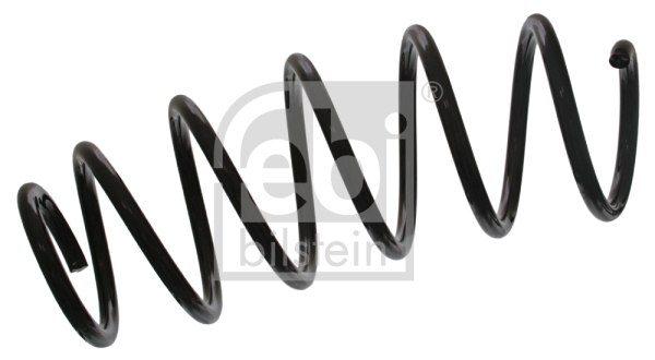 FEBI (62946915) MOLLA ELICOIDALE