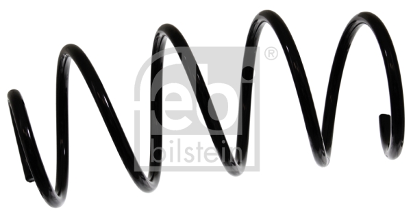 FEBI (20946916) MOLLA ELICOIDALE