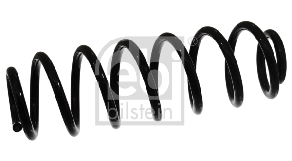 FEBI (30946918) MOLLA ELICOIDALE