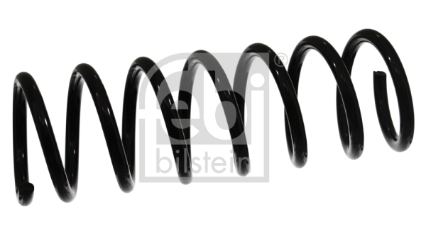 FEBI (55946919) MOLLA ELICOIDALE