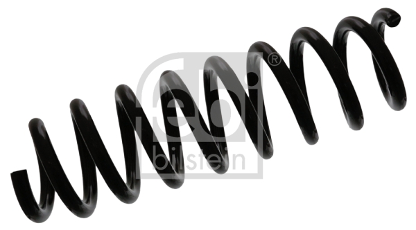FEBI (20946920) MOLLA ELICOIDALE