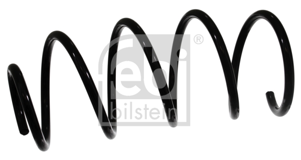 FEBI (20946921) MOLLA ELICOIDALE