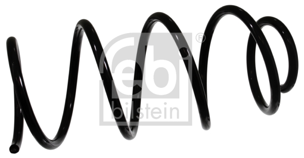 FEBI (20946922) MOLLA ELICOIDALE