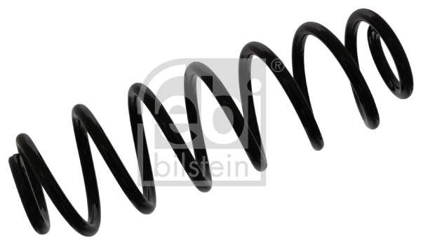 FEBI (30946924) MOLLA ELICOIDALE