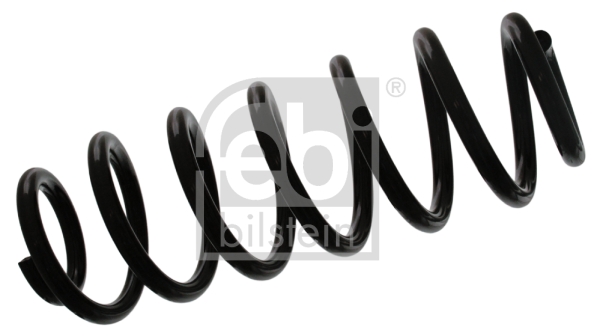 FEBI (30946925) MOLLA ELICOIDALE
