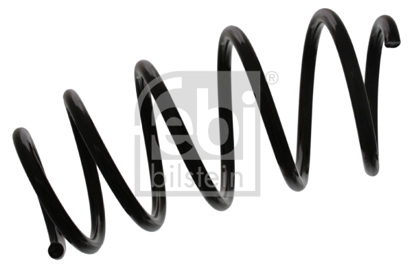 FEBI (40946927) MOLLA ELICOIDALE