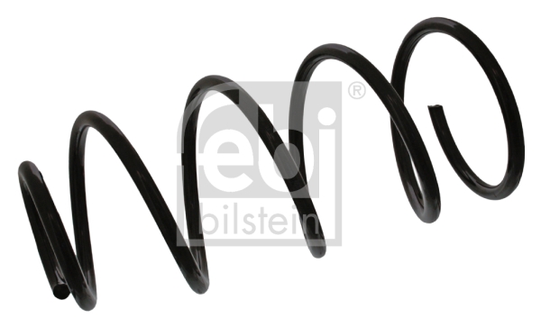 FEBI (55946929) MOLLA ELICOIDALE