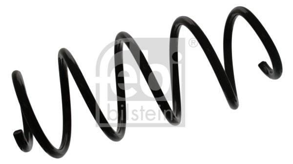 FEBI (30946931) MOLLA ELICOIDALE