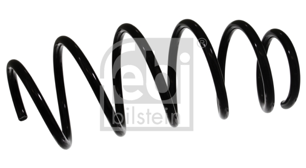 FEBI (40946933) MOLLA ELICOIDALE