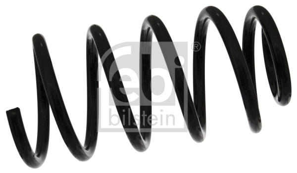 FEBI (40946936) MOLLA ELICOIDALE