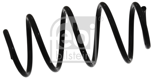 FEBI (30946937) MOLLA ELICOIDALE