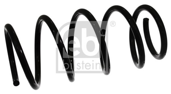 FEBI (40946941) MOLLA ELICOIDALE