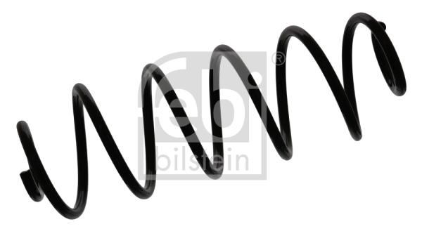 FEBI (62946944) MOLLA ELICOIDALE