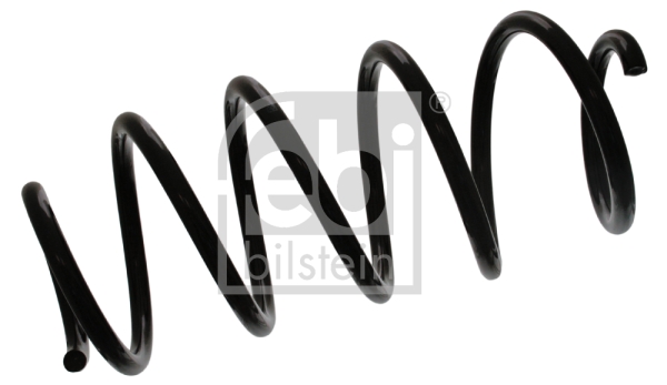FEBI (30946945) MOLLA ELICOIDALE