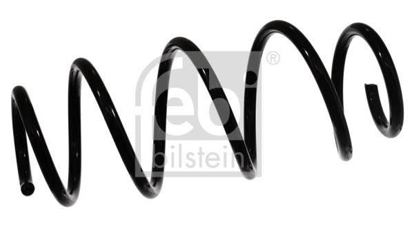 FEBI (30946946) MOLLA ELICOIDALE