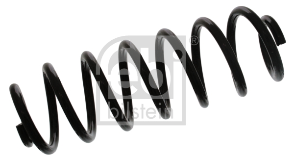 FEBI (30946947) MOLLA ELICOIDALE