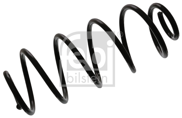 FEBI (64946949) MOLLA ELICOIDALE