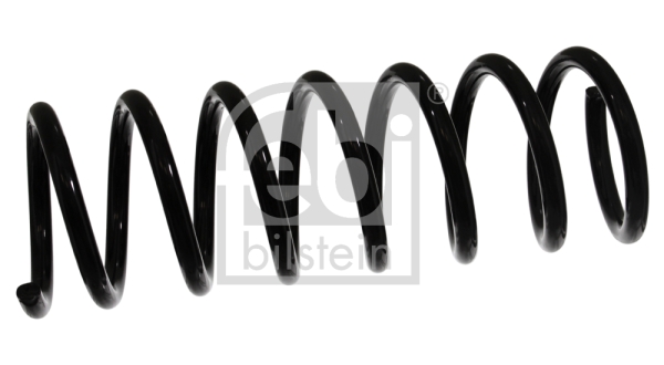 FEBI (55946950) MOLLA ELICOIDALE