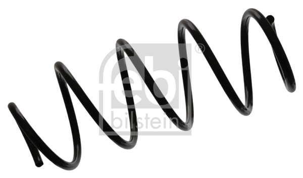 FEBI (64946951) MOLLA ELICOIDALE