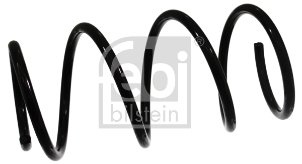 FEBI (20946952) MOLLA ELICOIDALE