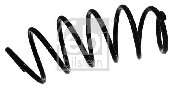 FEBI (62946957) MOLLA ELICOIDALE